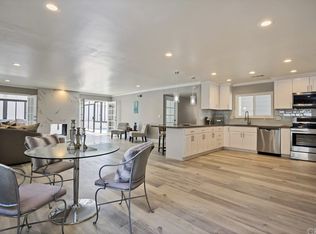 535 N Heatherstone Dr, Orange, CA