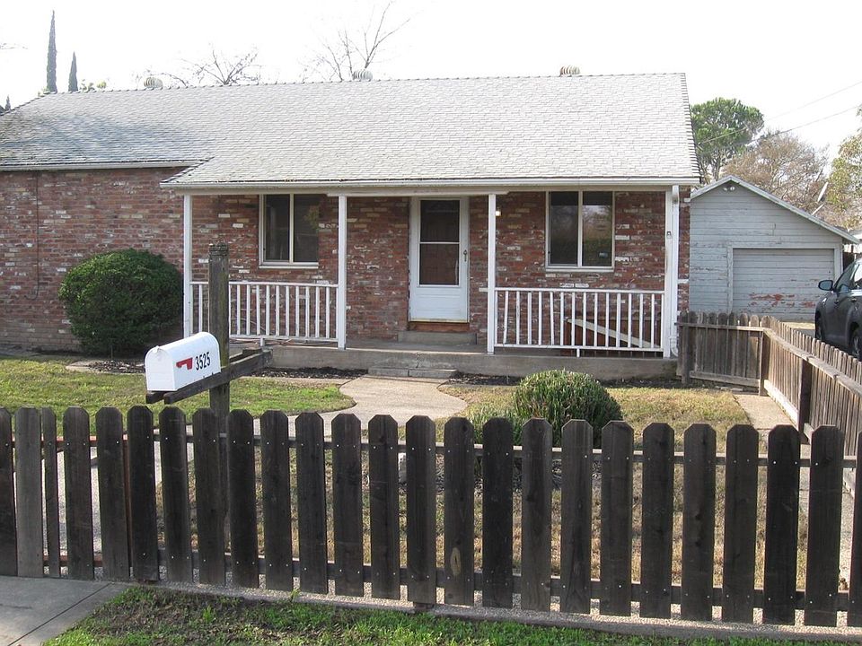 1st image of 3525 Dayton St