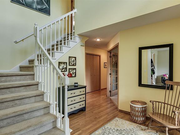 2nd image of 4620 E Birkdale Ln