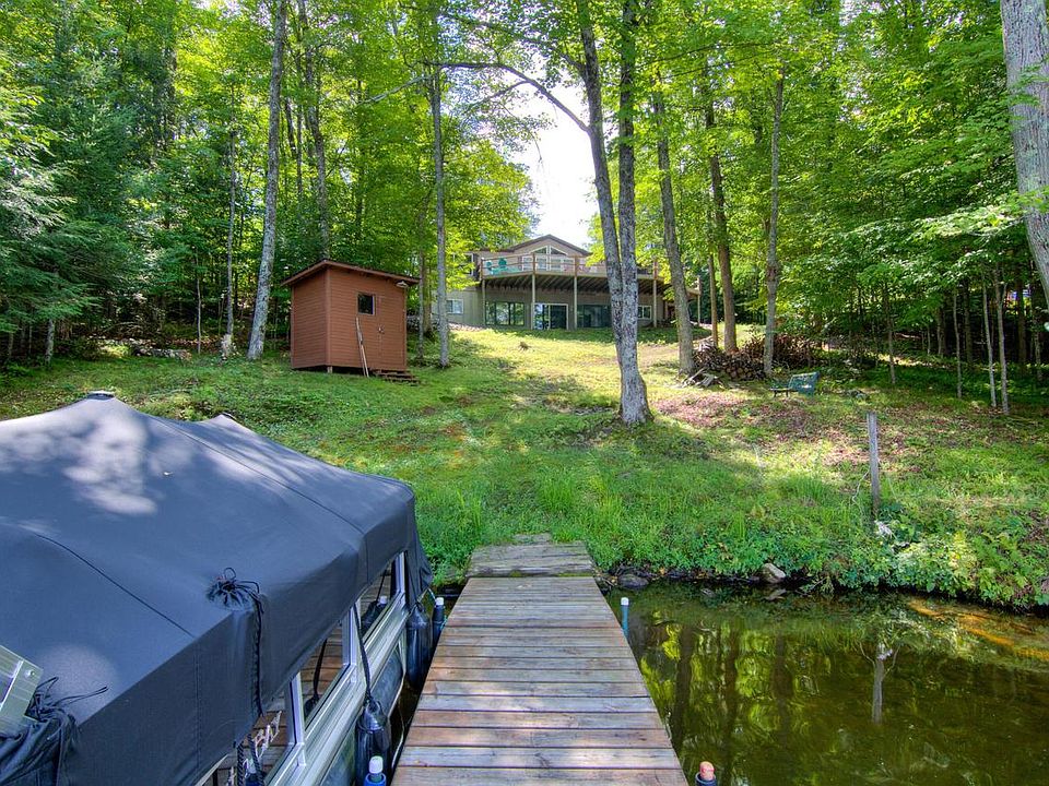 W6322 Lakeshore Dr, Tony, WI 54563 Zillow