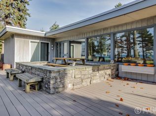 2672 Red Apple Rd, Manistee, MI 49660