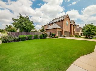 108 Palisades Cv, Austin, TX 78732
