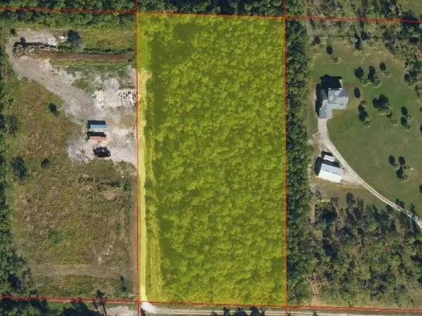 xx Everly Ave, NAPLES, FL 34117
