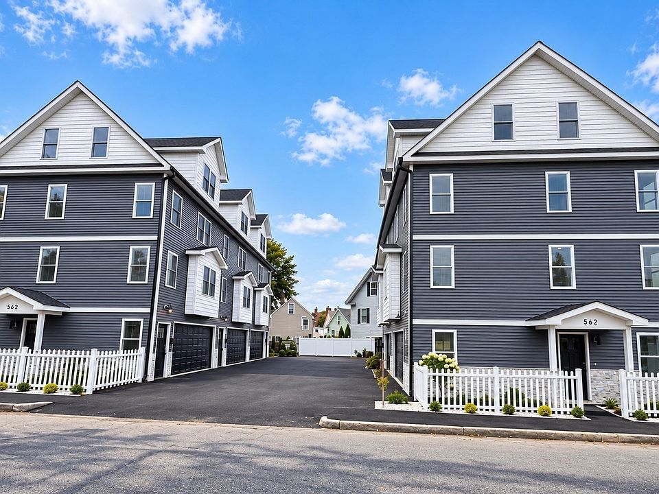 1st image of 562 Gorham St #3