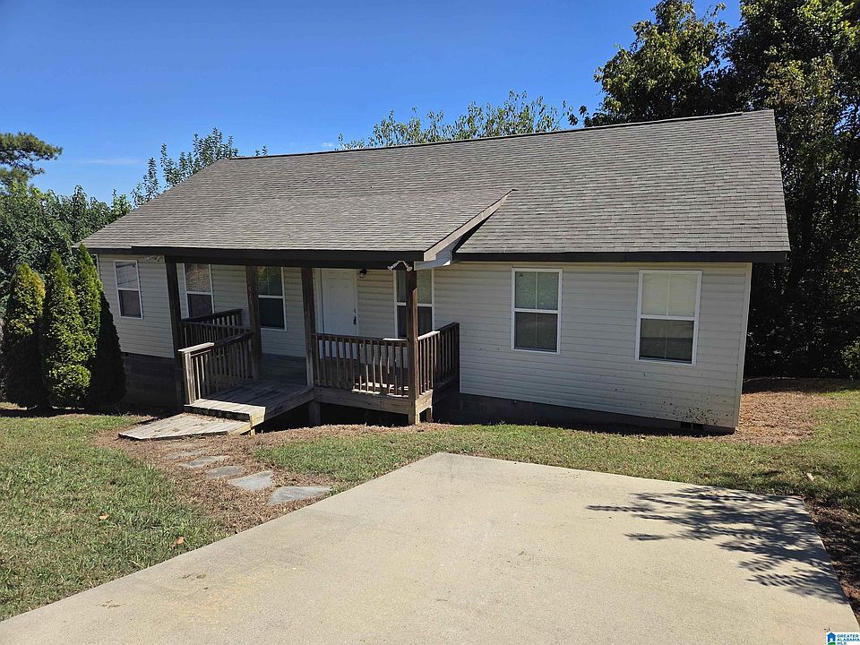 1st image of 933 Chichester Dr