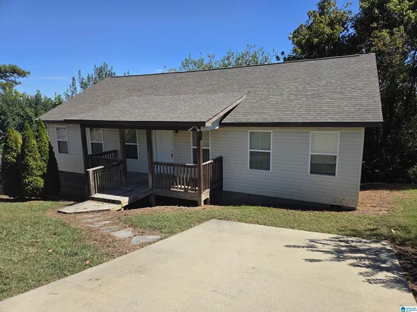 933 Chichester Dr, Birmingham, AL 35214