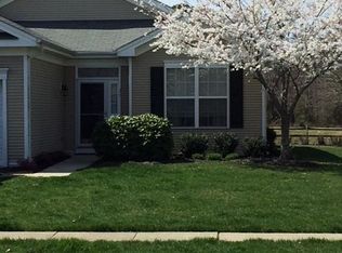 31 Wordsworth St, Galloway, NJ 08205