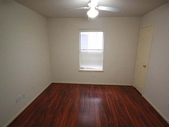 3rd image of 19055 Village Maple Ct
