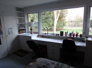 1407 Runnymede Rd, Norfolk, VA 23505