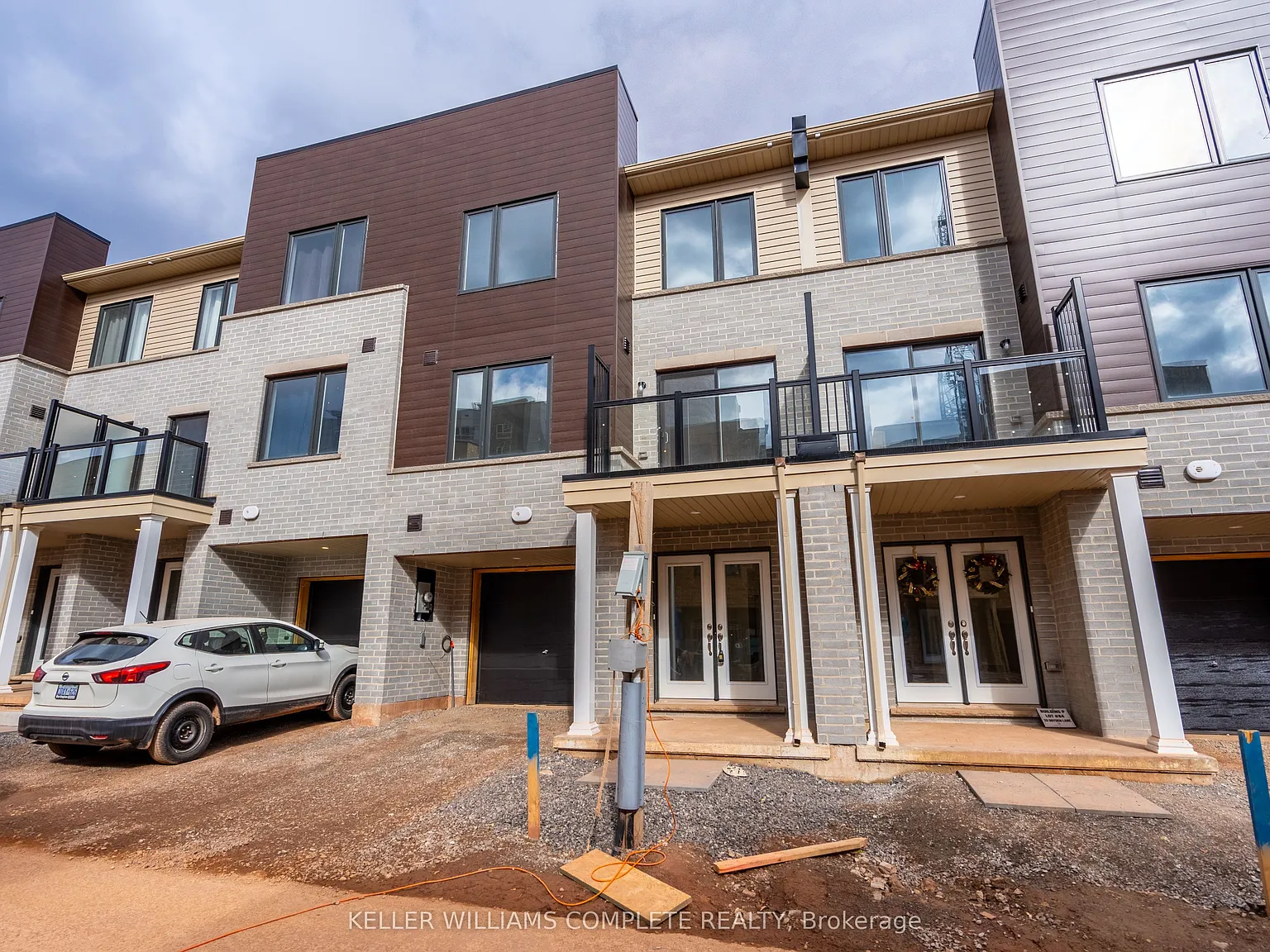 2 bed, $2,500 — Photo 3
