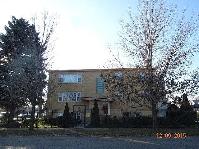 1st image of 10300 S Avenue F #1