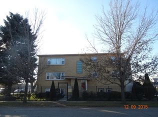 10300 S Avenue F #1, Chicago, IL 60617