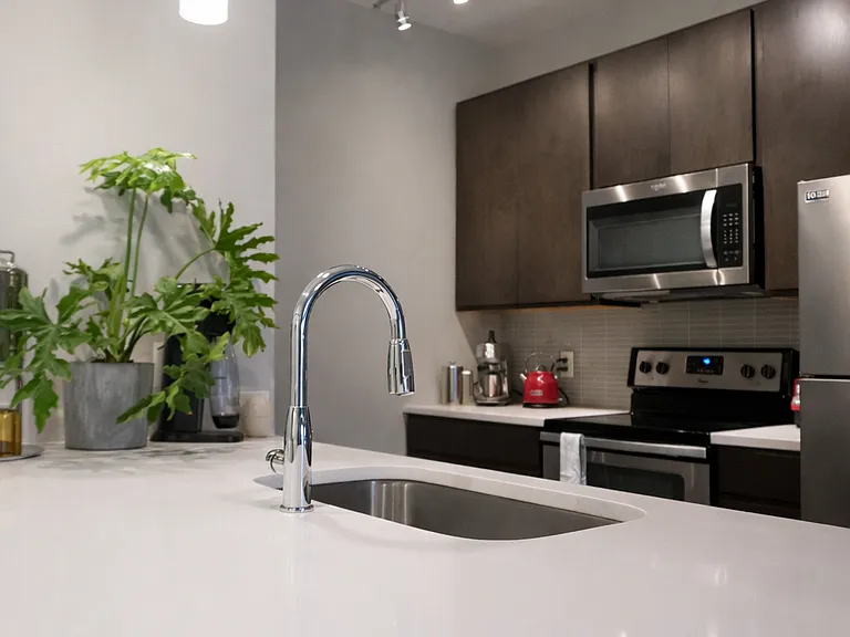 2505 Thornton Rd #3109 — Photo 7