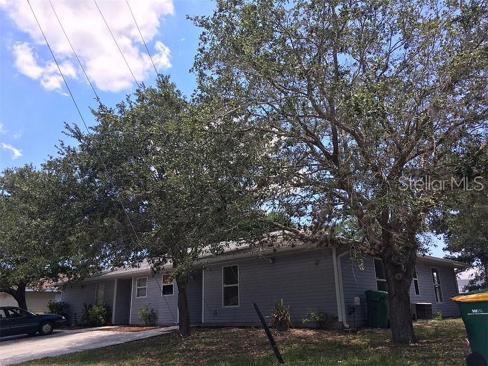 1st image of 9240 Anita Ave