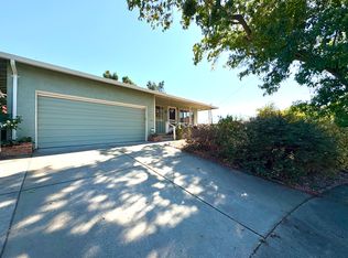 100 Fairfax Ct, Vallejo, CA 94591