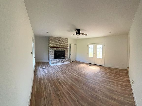 4th image of 3675 Hazel Godwin Rd