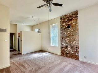 1213 Shenandoah Ave FLOOR 1, Saint Louis, MO 63104