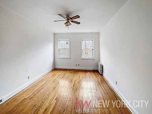 4th image of 7205 10th Ave #2