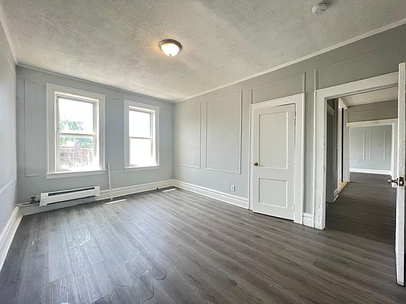 4th image of 94 Fairmount Ter APT 406