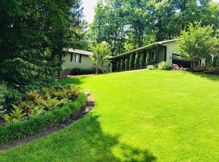 719 Pine Valley Rd, Knoxville, TN 37923