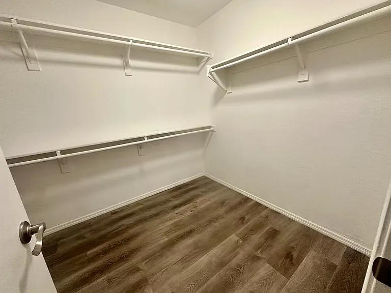 4042 W Valley View Dr — Photo 23