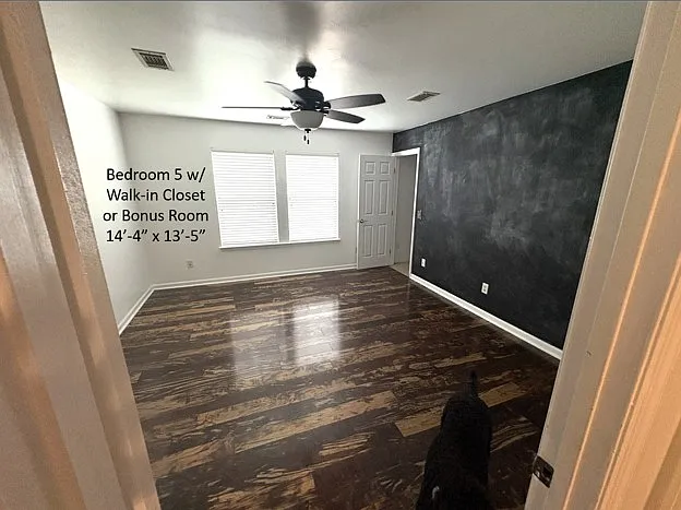 721 Braemere Dr — Photo 21