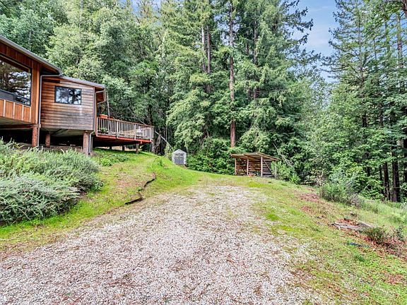 3rd image of 12845 Love Creek Rd