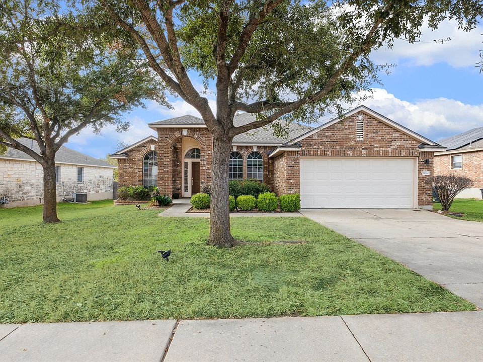 1st image of 14704 English Rose Dr