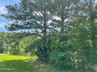 6 Moss Rd #6, Canton, MS 39046