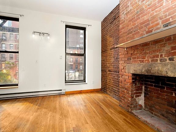5th image of 529 9th Ave APT 1