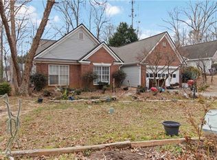 1220 Tab Roberts Rd, Lawrenceville, GA 30043
