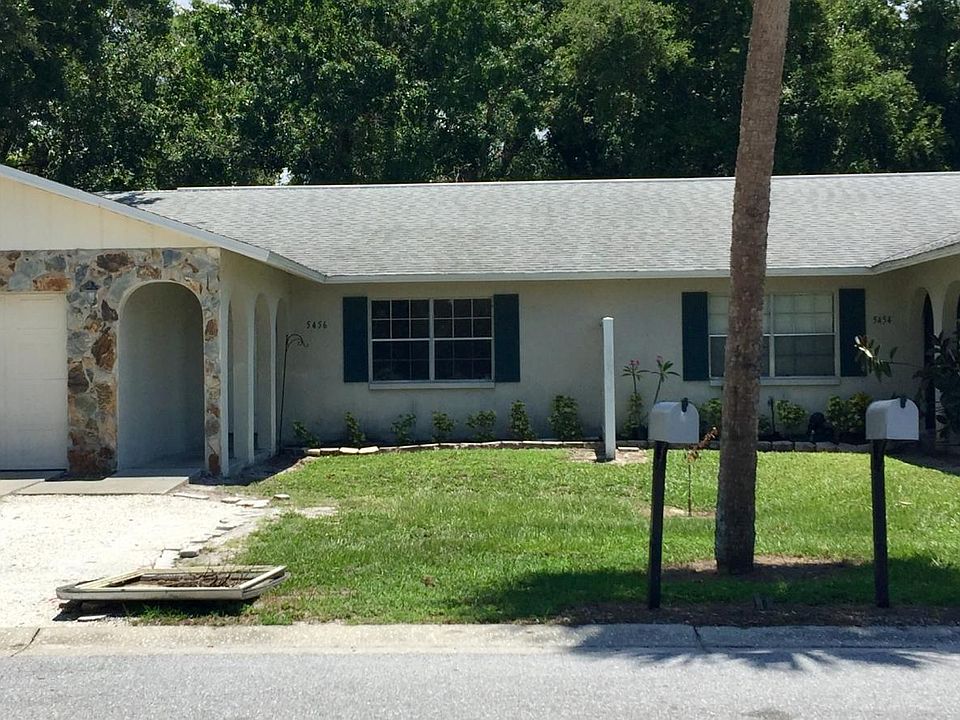 5456 Desoto Place