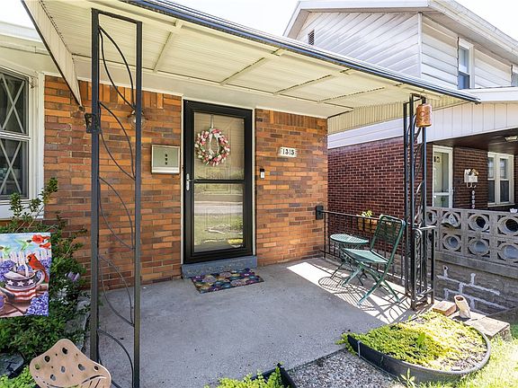 5th image of 1315 Earlham St