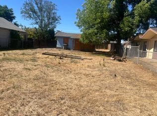 792 E Duff Ave, Reedley, CA 93654