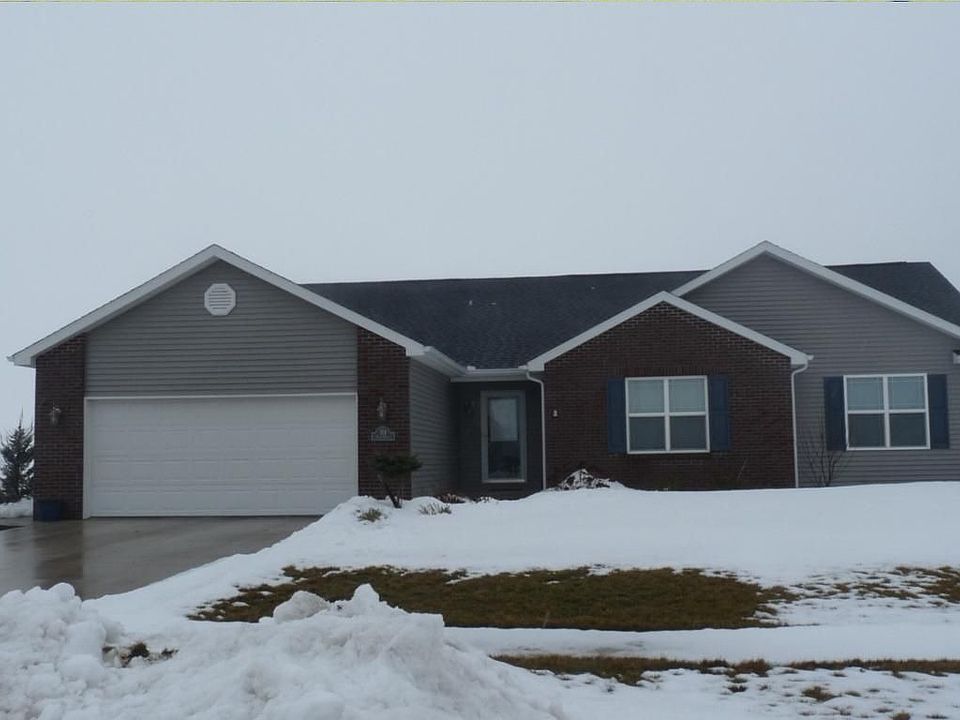 1st image of 524 Palm Dr