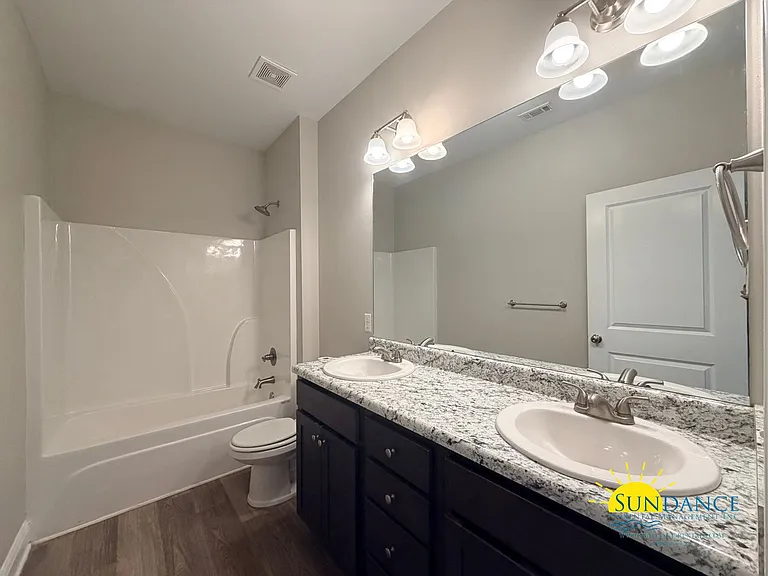 196 Johnson Ct — Photo 22