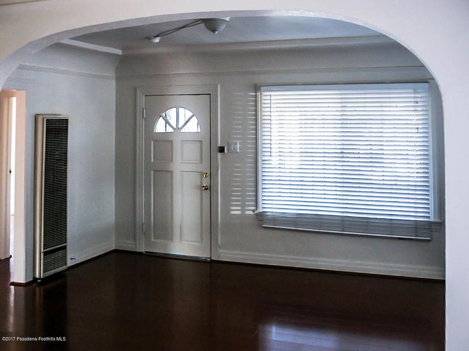 1st image of 5100 Templeton St