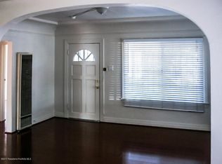 5100 Templeton St, Los Angeles, CA 90032