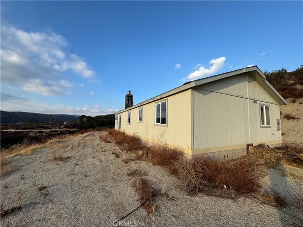 38280 Reed Valley Rd Lot 4, Aguanga, CA 92536