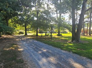 2647 Terrapin Creek Rd, Cottage Grove, TN 38224