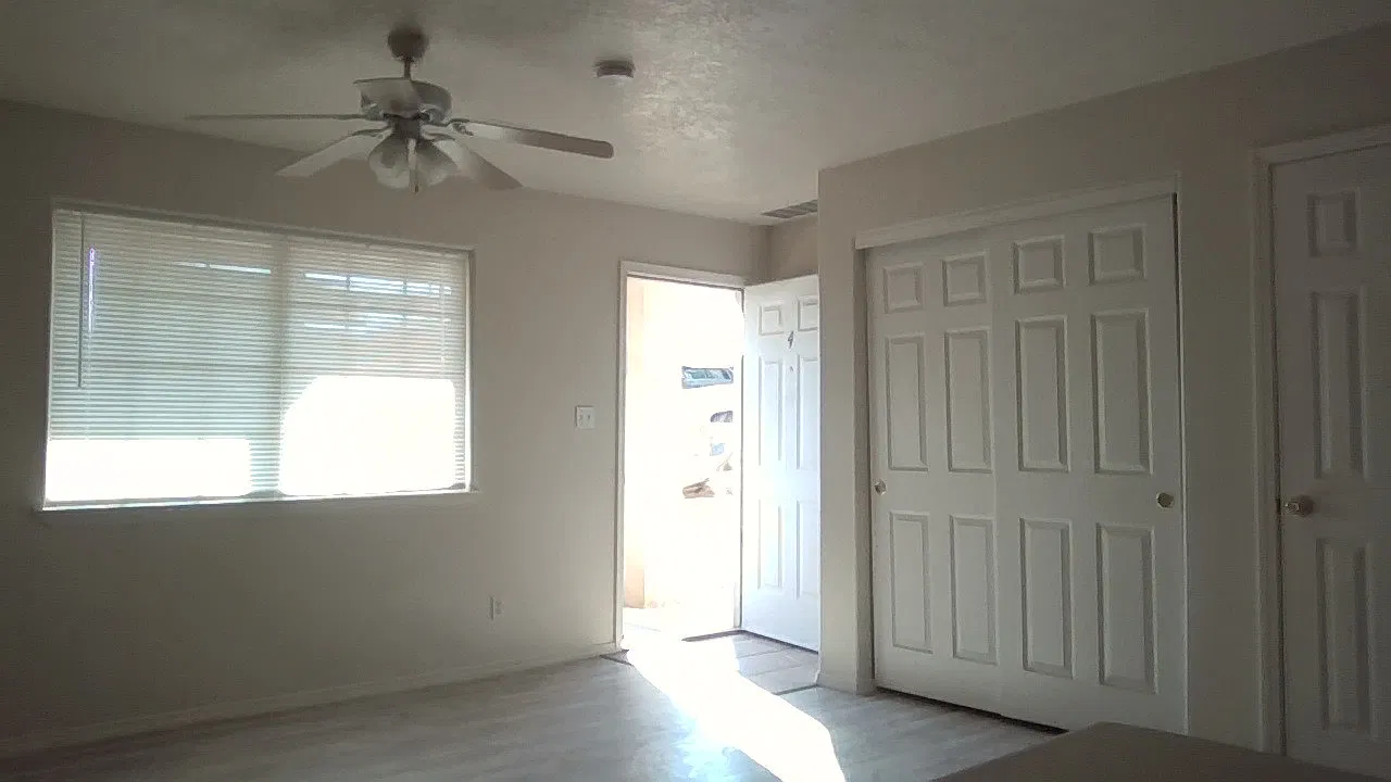 Studio, 475 sqft, $700 — Photo 4