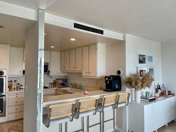 4th image of 2160 Century Park E APT 702