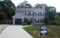 1st image of 858 Wilderness Way