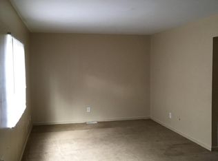 1725 Freedom St APT B, Toledo, OH 43605