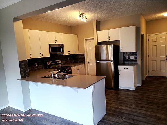 4th image of 22803 96th Ave NW