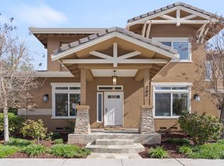 286 Monroe Dr, Mountain View, CA 94040