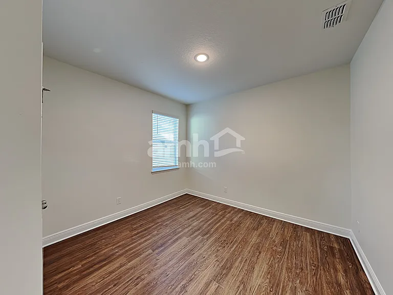 955 Heavenly Dr — Photo 20