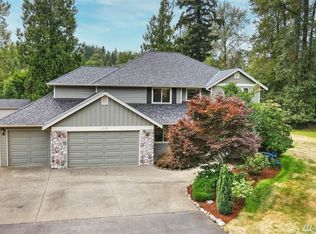 23900 242nd Way SE, Maple Valley, WA 98038