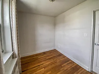 Rented by MySpaceNYC