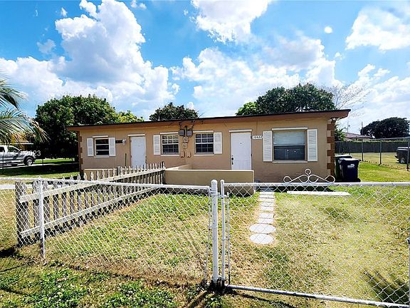 2nd image of 10422 SW 180th St #10422